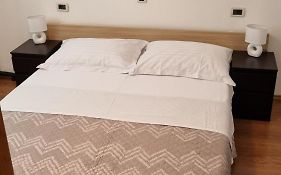 Apartman Drazen
